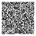 QR код "MAX PERFORMANCE"