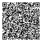 QR код "AquaPrint40"