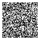QR код "Power Lab"