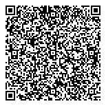 QR код "LED customs"