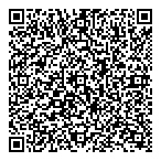 QR код "Лакс"