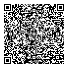 QR код "Автопрестиж"