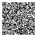 QR код "Print Screen"