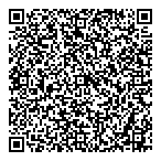 QR код "4tochki"
