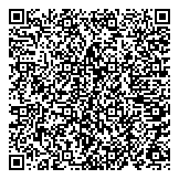 QR код "Магистраль"