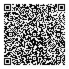 QR код "4tochki"