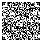 QR код "SПБ"