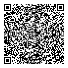 QR код "ПрофКолор"