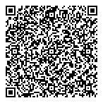 QR код "Автокраски"