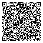 QR код "Автокраски"