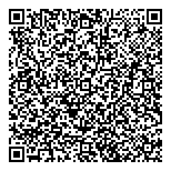 QR код "Трак40.рф"