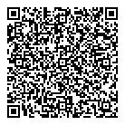 QR код "HOWO-40"