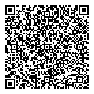 QR код "КАТ-ГРУПП"