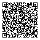 QR код "LADA Деталь"