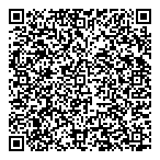 QR код "Мастер"