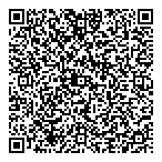 QR код "Кузница"