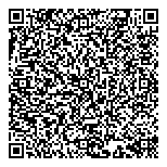 QR код "Автосервис"