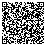 QR код "ВИСА-СЕРВИС"