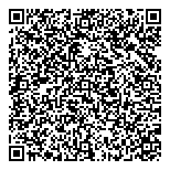 QR код "Шин-сервис 40"