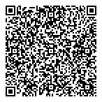 QR код "AS24"