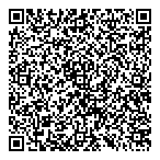 QR код "Автосервис"