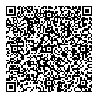 QR код "Autoshina40"