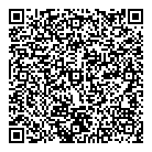 QR код "Шиномонтаж"
