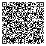 QR код "Цитадель"