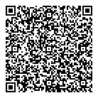 QR код "12В"