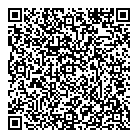 QR код "Спецавтотранс"