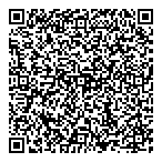 QR код "Genser"