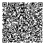 QR код "Автосервис"