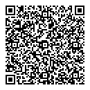 QR код "Престиж-К"