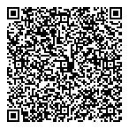 QR код "Лидер"