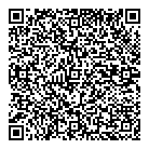 QR код "OKEY40"