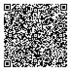 QR код "Shell"
