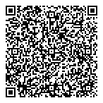 QR код "Лукойл"