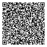 QR код "RED BIKE GARAGE"