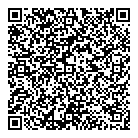 QR код "Мои документы"