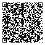QR код "Мои документы"