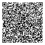 QR код "Мои документы"
