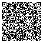 QR код "Мои документы"
