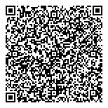QR код "Линкор"