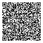 QR код "ЦЭИ АБАШ"