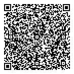 QR код "Бригантина"