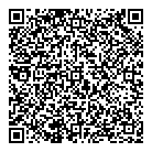 QR код "ОПОРА РОССИИ"