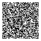 QR код "Возрождение"