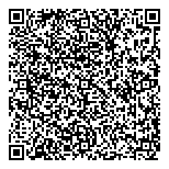 QR код "ТОРНАDО"