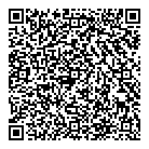 QR код "Троицкий"
