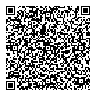 QR код "Союз Чернобыль"